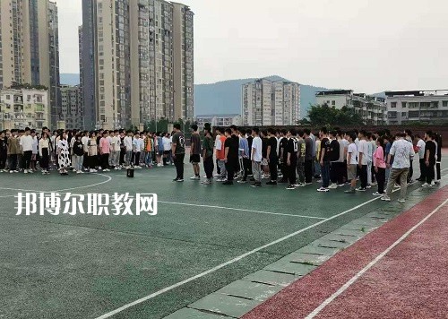 達(dá)州風(fēng)華職業(yè)技術(shù)學(xué)校2022年報(bào)名條件、招生要求、招生對象