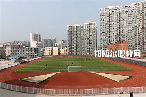 四川省電子商務學校網(wǎng)站網(wǎng)址