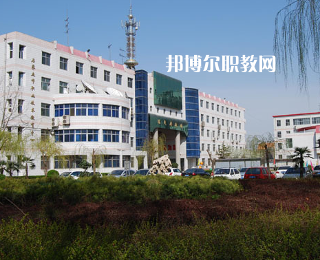 石家莊職業(yè)技術教育中心2022年招生辦聯(lián)系電話