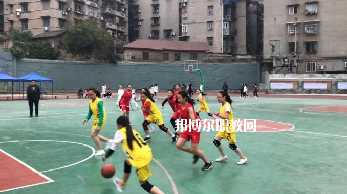 四川省資中縣水南高級職業(yè)中學(xué)2022年報名條件、招生要求、招生對象