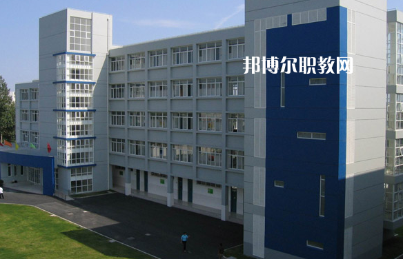 石家莊世海傳媒中等專業(yè)學校2022年報名條件、招生要求、招生對象
