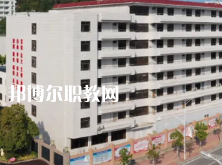 汕頭技師學(xué)院2022年報(bào)名條件、招生要求、招生對(duì)象 