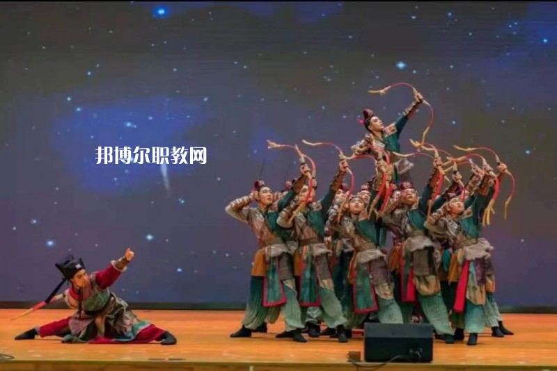四川東坡中等職業(yè)技術(shù)學(xué)校2022年報(bào)名條件、招生要求、招生對(duì)象