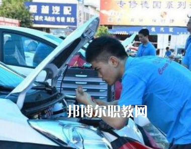 中國輕工機(jī)電工程學(xué)校2022年報(bào)名條件、招生要求、招生對(duì)象
