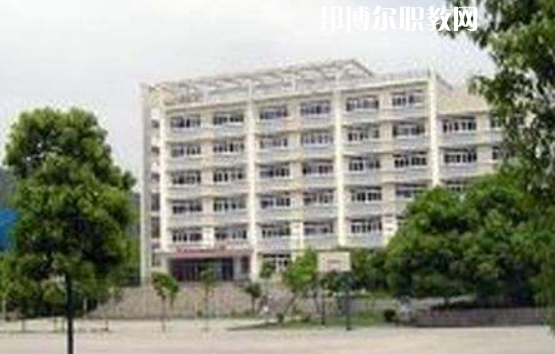 廣安鄰水金科職業(yè)技術(shù)學(xué)校2022年報(bào)名條件、招生要求、招生對(duì)象