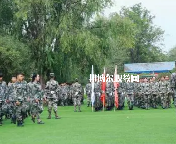 麗江民族中等專業(yè)學(xué)校2022年學(xué)費、收費多少
