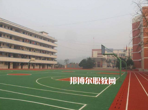 資中縣雙龍職業(yè)中學(xué)2022年有哪些專(zhuān)業(yè)
