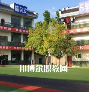 廣安康泉文化武術(shù)學(xué)校2022年報(bào)名條件、招生要求、招生對(duì)象