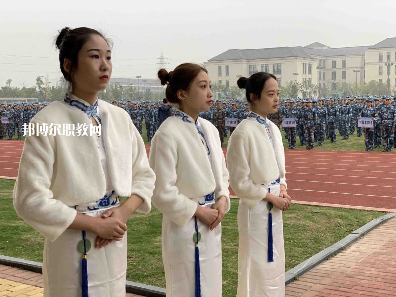 溫州甌海職業(yè)中專集團(tuán)學(xué)校2022年報(bào)名條件、招生要求、招生對(duì)象