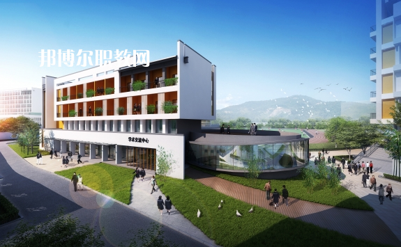 廣州番禺區(qū)新造職業(yè)技術(shù)學(xué)校2022年報(bào)名條件、招生要求、招生對象