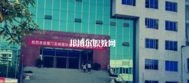 成都實(shí)用工程技術(shù)學(xué)校2022年有哪些專(zhuān)業(yè)