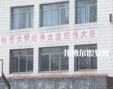 鄰水柑子職業(yè)技術(shù)學(xué)校2022年報(bào)名條件、招生要求、招生對(duì)象