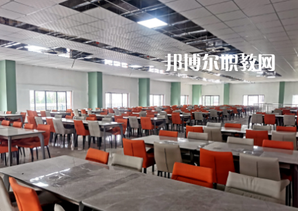 石家莊聯(lián)華職業(yè)中專學(xué)校2022年報(bào)名條件、招生要求、招生對(duì)象