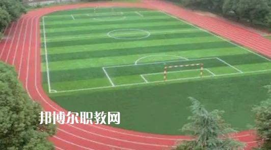 佛山三江職業(yè)技術(shù)學(xué)校2022年學(xué)費(fèi)、收費(fèi)多少