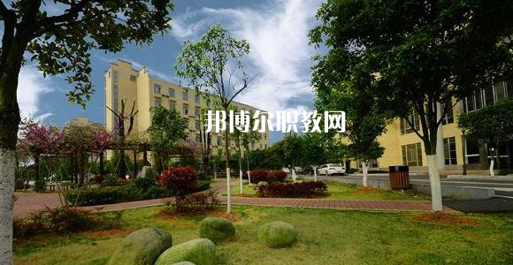 石家莊市第一職業(yè)中專學(xué)校2022年報(bào)名條件、招生要求、招生對(duì)象