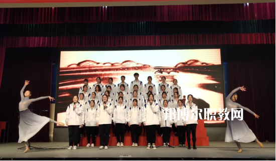 佛山順德區(qū)胡錦超職業(yè)技術(shù)學(xué)校2022年學(xué)費(fèi)、收費(fèi)多少