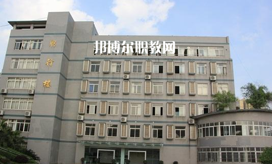 四川宜賓工業(yè)職業(yè)技術(shù)學(xué)校2022年報(bào)名條件、招生要求、招生對(duì)象