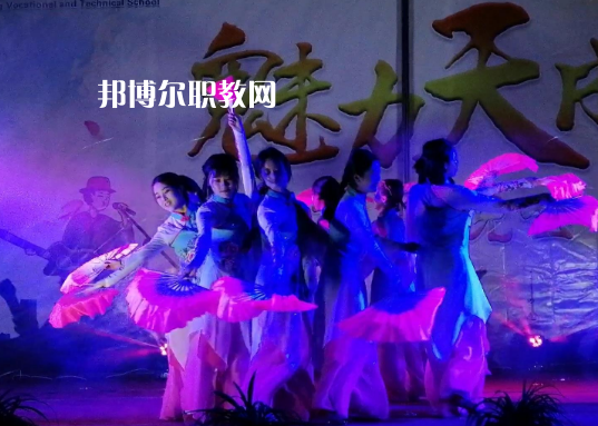 宜賓天成職業(yè)技術(shù)學(xué)校2022年報(bào)名條件、招生要求、招生對(duì)象