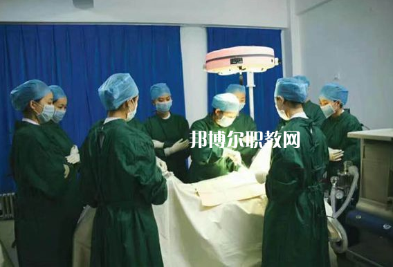 石家莊天使護(hù)士學(xué)校2022年學(xué)費(fèi)、收費(fèi)多少