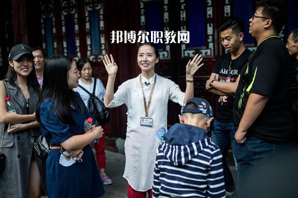 河北旅游管理中等專業(yè)學(xué)校2022年報(bào)名條件、招生要求、招生對(duì)象
