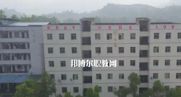 四川鄰水興仁職業(yè)中學2022年報名條件、招生要求、招生對象
