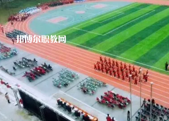 成都市現(xiàn)代制造職業(yè)技術(shù)學校2022年有哪些專業(yè)