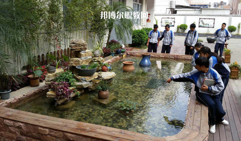 龍灣區(qū)職業(yè)技術(shù)學校教育集團2022年報名條件、招生要求、招生對象