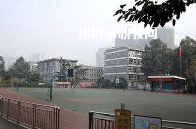成都市現(xiàn)代制造職業(yè)技術(shù)學(xué)校2022年學(xué)費(fèi)、收費(fèi)多少