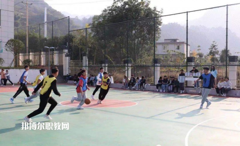 四川珙縣職業(yè)技術(shù)學(xué)校2022年報名條件、招生要求、招生對象
