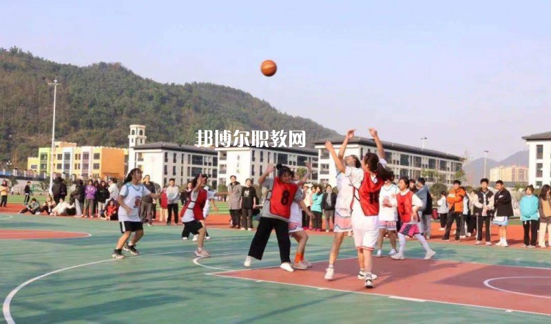 四川珙縣職業(yè)技術(shù)學(xué)校怎么樣、好不好