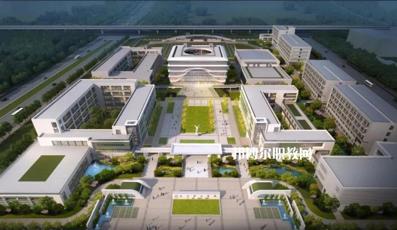 臺(tái)州護(hù)士學(xué)校2022年學(xué)費(fèi)、收費(fèi)多少