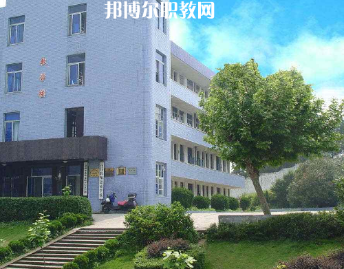 紅河財經(jīng)學(xué)校2022年有哪些專業(yè)