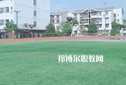 宜賓科普職業(yè)技術(shù)學校2022年報名條件、招生要求、招生對象