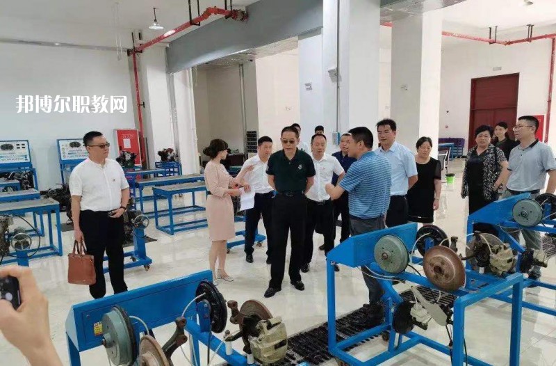 四川筠連職業(yè)技術(shù)學(xué)校2022年報(bào)名條件、招生要求、招生對(duì)象