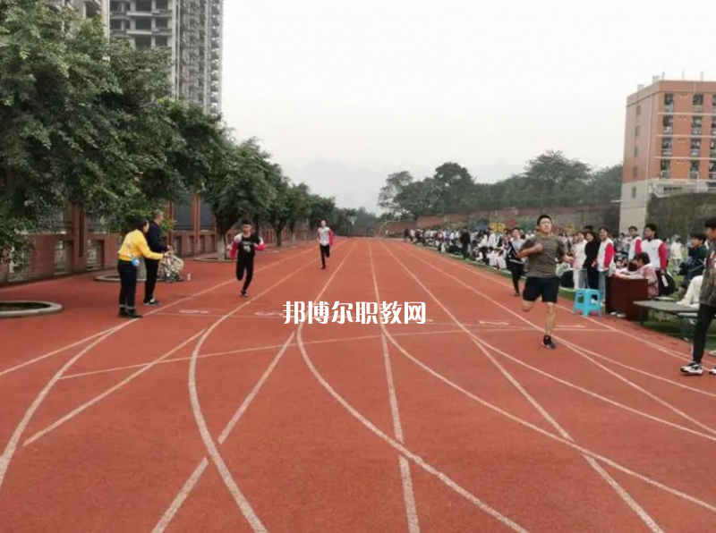 重慶藝才高級(jí)技工學(xué)校2022年報(bào)名條件、招生要求、招生對(duì)象