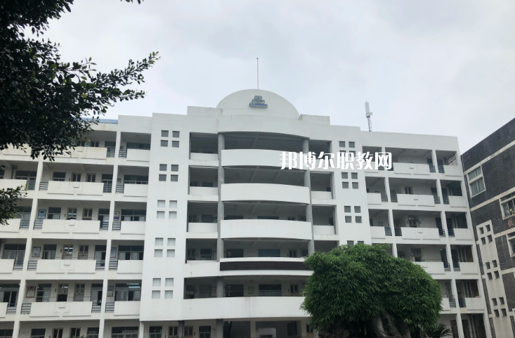 瑞安開元高級中學(xué)2022年報(bào)名條件、招生要求、招生對象