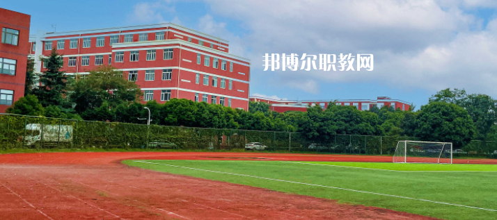 云南中醫(yī)藥中等?？茖W(xué)校2022年招生辦聯(lián)系電話