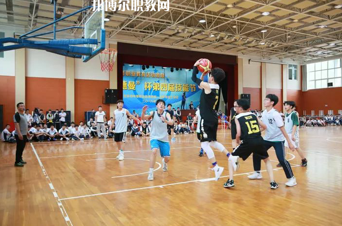 玉環(huán)中等職業(yè)技術(shù)學校2022年報名條件、招生要求、招生對象