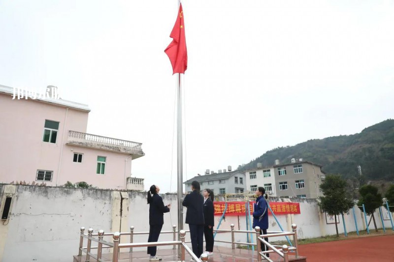 玉環(huán)中等職業(yè)技術(shù)學(xué)校2022年學(xué)費(fèi)、收費(fèi)多少