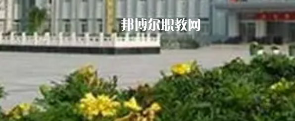 四川石油學(xué)校怎么樣、好不好