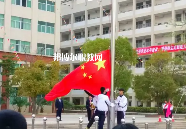 潮州職業(yè)技術(shù)學(xué)校2022年報名條件、招生要求、招生對象