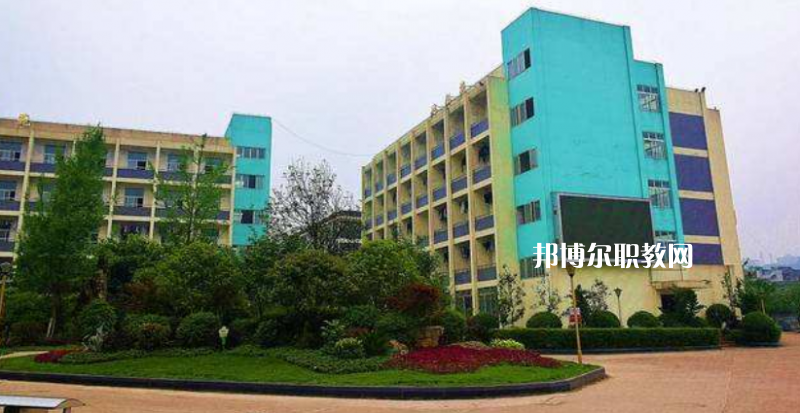 四川省敘永縣職業(yè)高中2022年報(bào)名條件、招生要求、招生對(duì)象