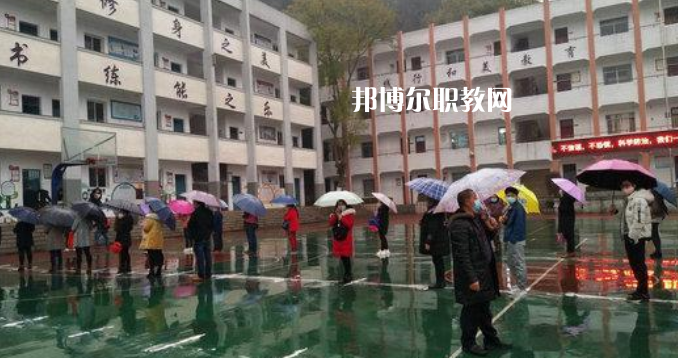四川省合江縣福寶職業(yè)中學(xué)2022年報(bào)名條件、招生要求、招生對(duì)象