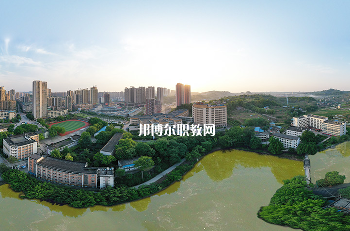 重慶春琿人文技工學校2022年報名條件、招生要求、招生對象