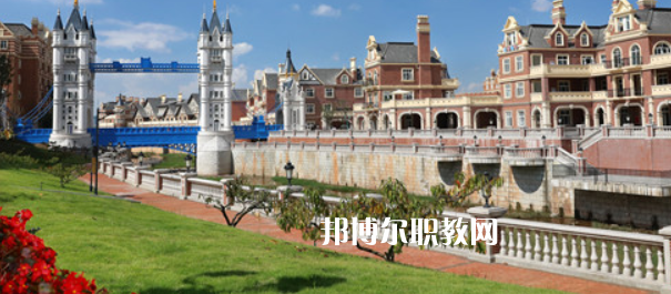 四川西南航空專(zhuān)修學(xué)院2022年有哪些專(zhuān)業(yè)