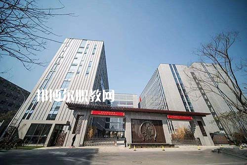 揚州文化藝術(shù)學校怎么樣、好不好