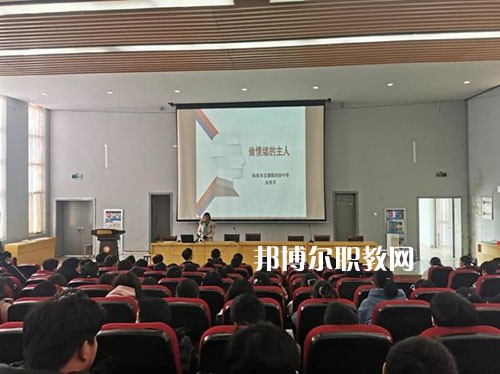 江蘇如皋第一中等專業(yè)學校2022年報名條件、招生要求、招生對象