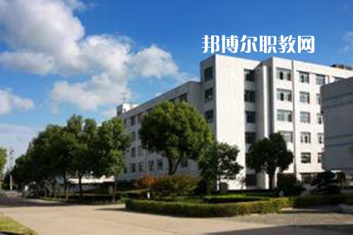 江蘇如皋第一中等專業(yè)學(xué)校怎么樣、好不好