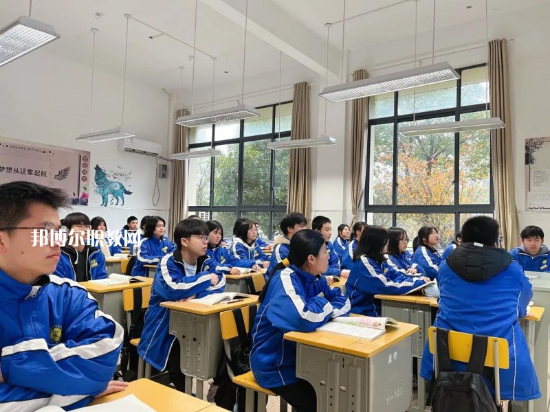 1。1