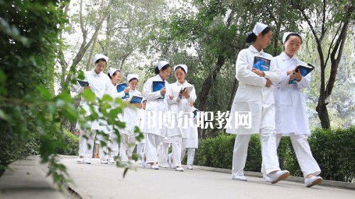 江蘇2022年衛(wèi)校多少錢(qián)